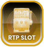 rtp slot UFAFOX88